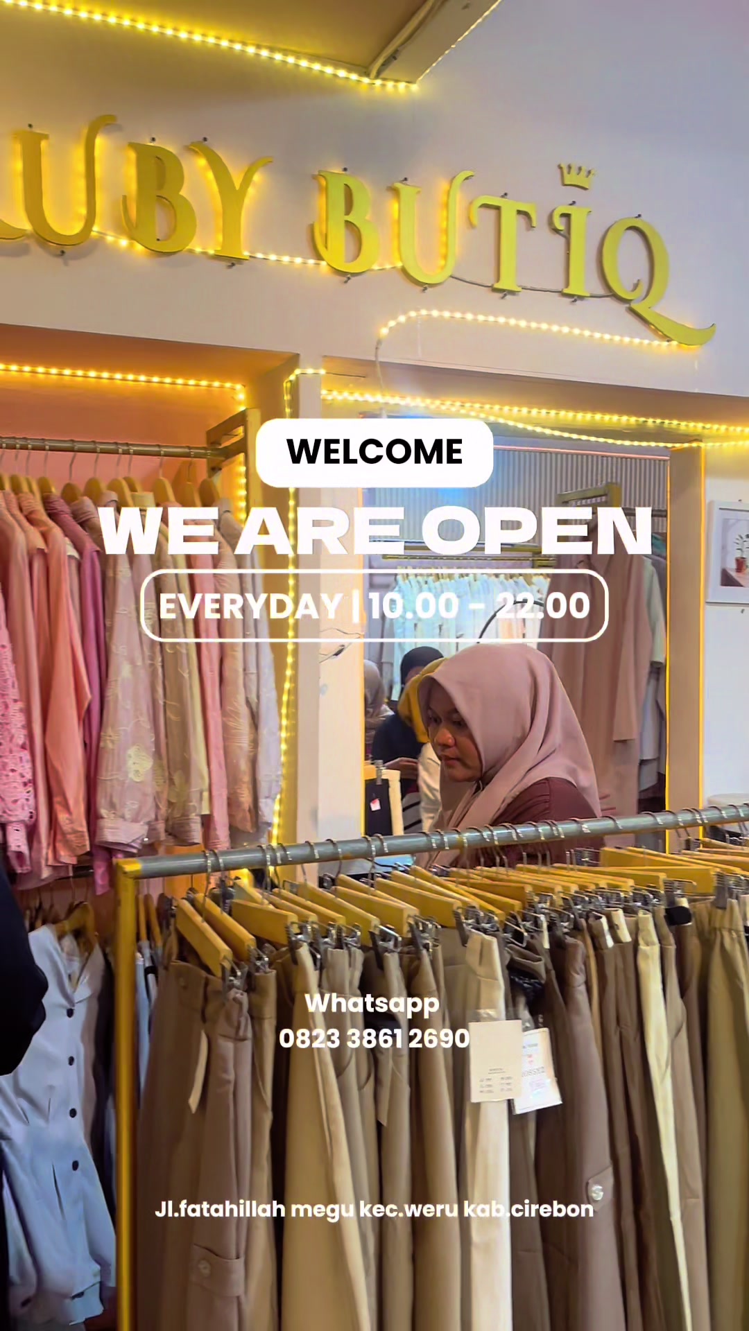 @ruby.butik.cirebon