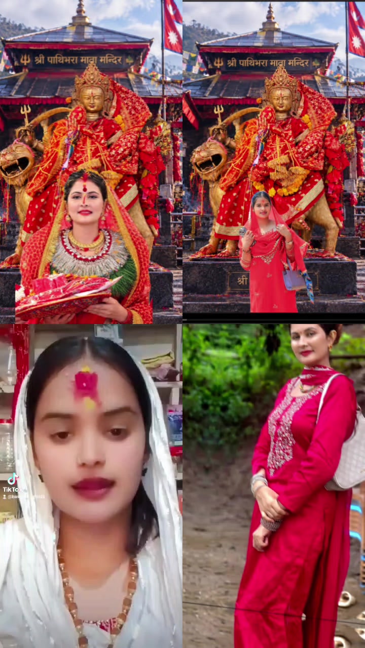 @Bashanti Bhatt