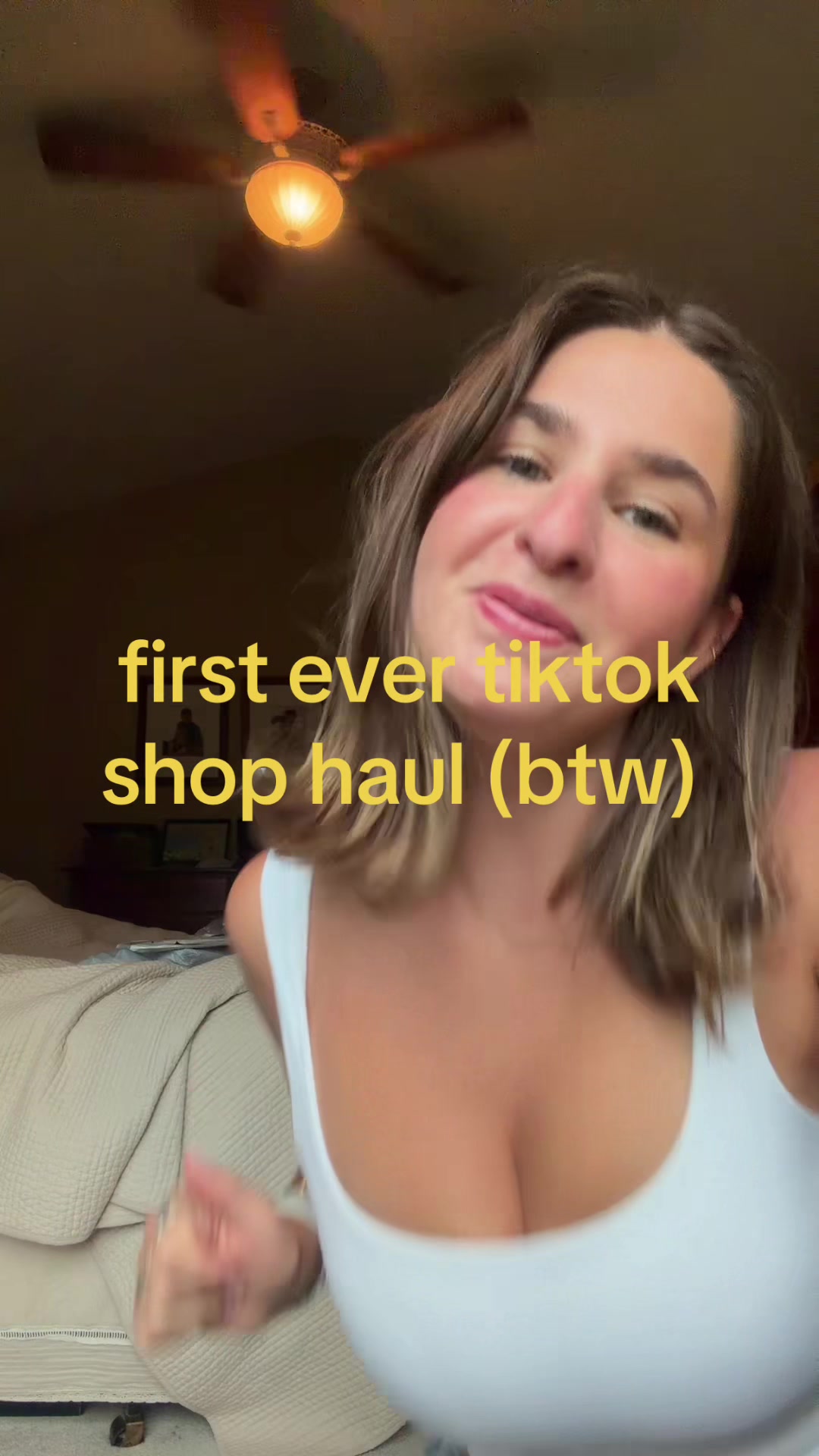 @G