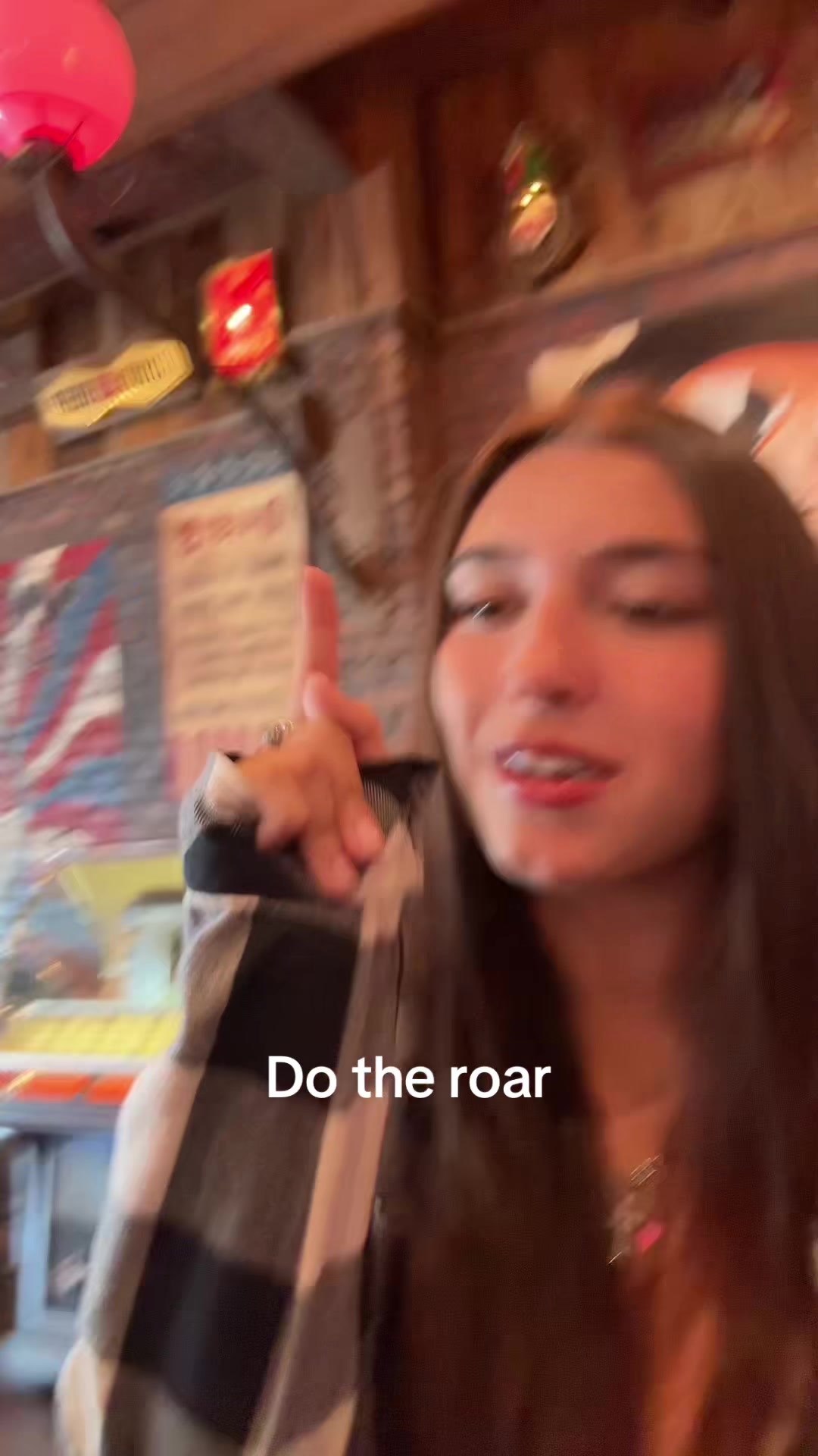 @whatthehella