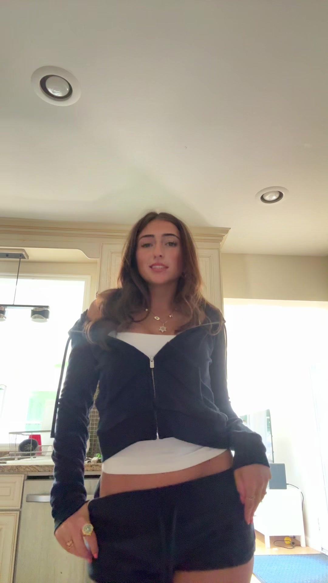 @unicorns.fart.sparkles1