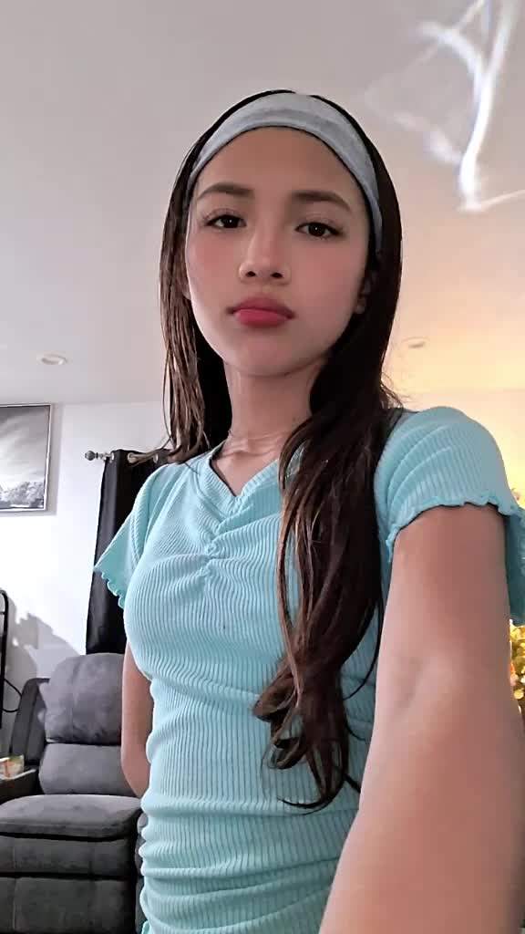 @🇲🇽melissa h😝
