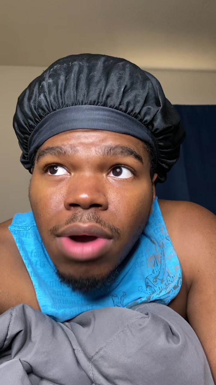 @DeAndre