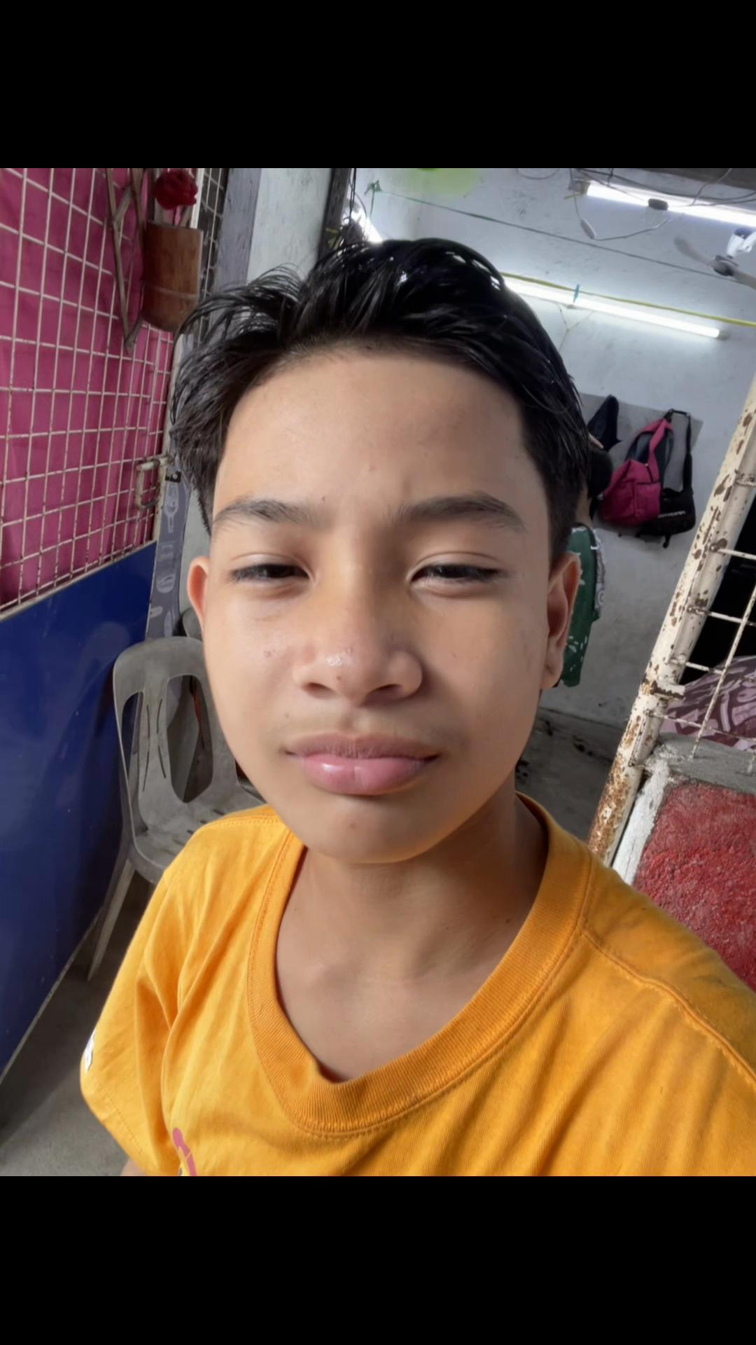 @jayl_rd😝