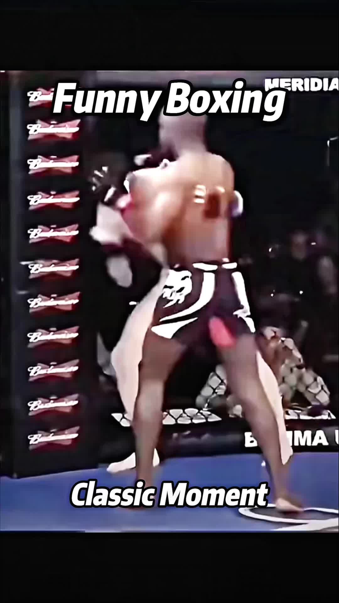 @UFC 🥊🥊