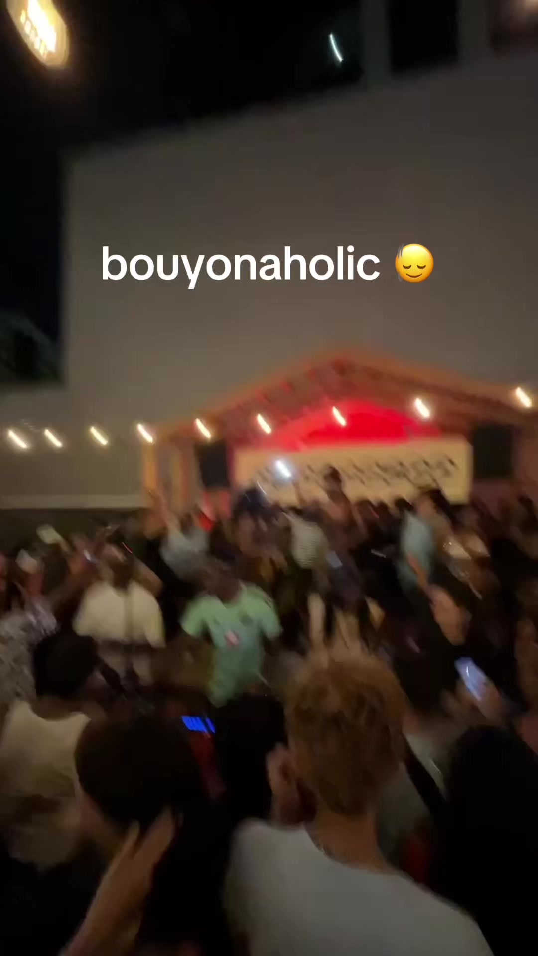 @Amashowza