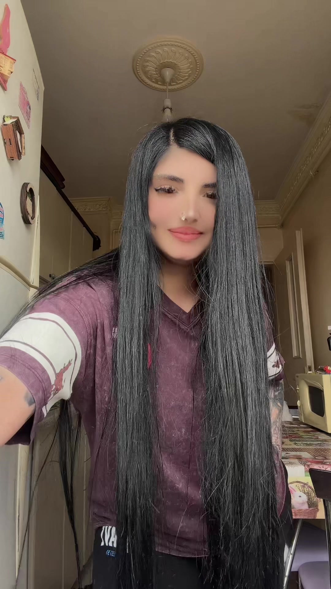 @ipoocan2763