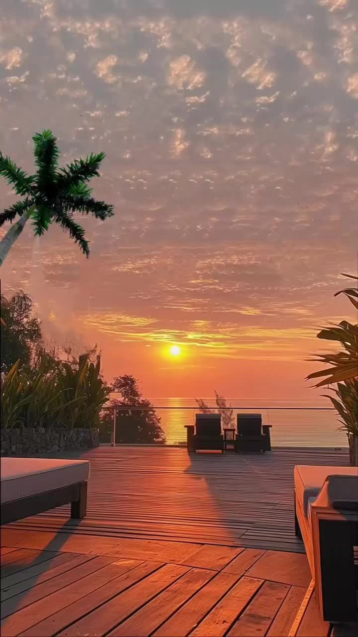 @Braijino 🇩🇿🇫🇷