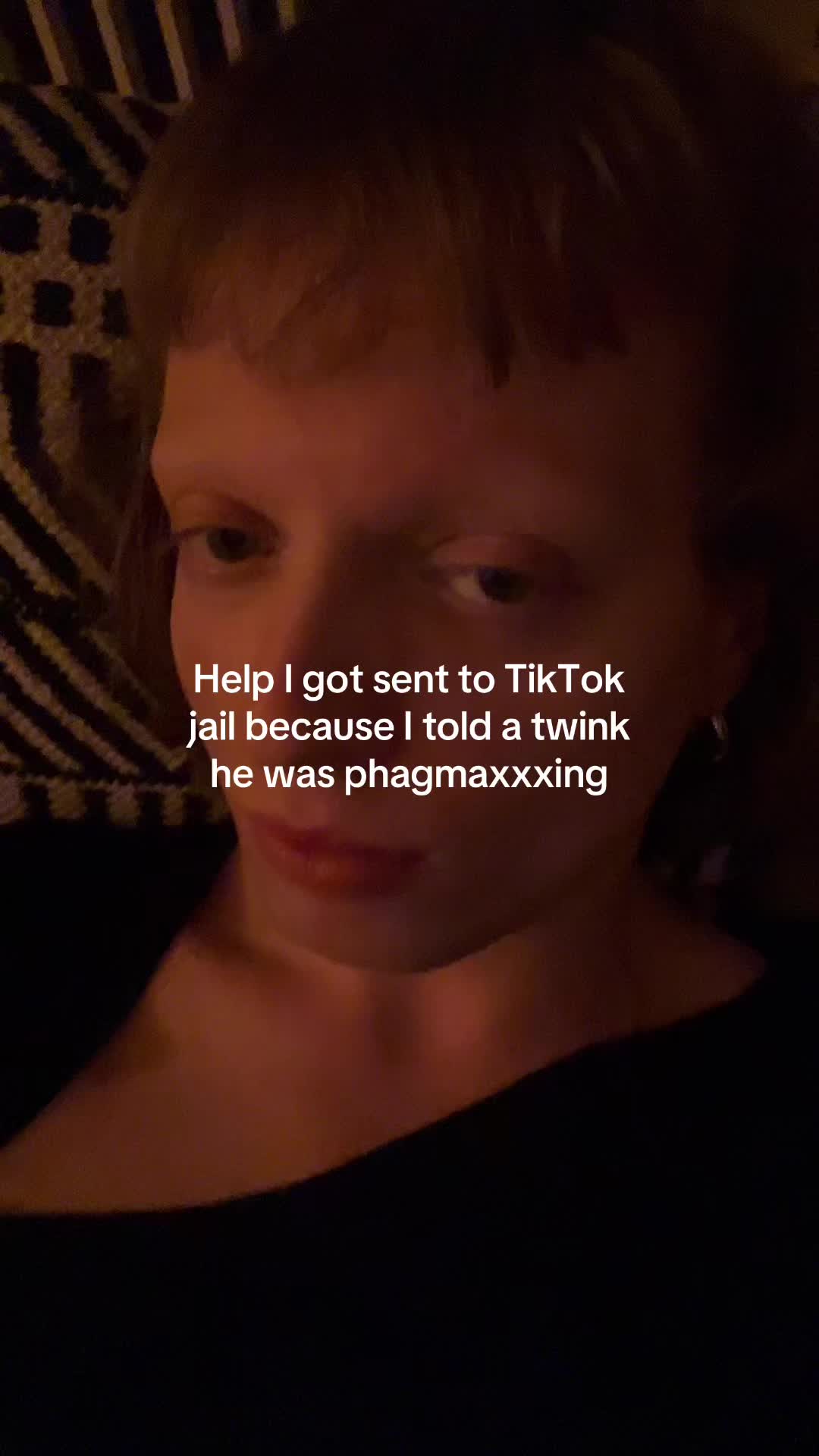 @ItsBinkXoxo