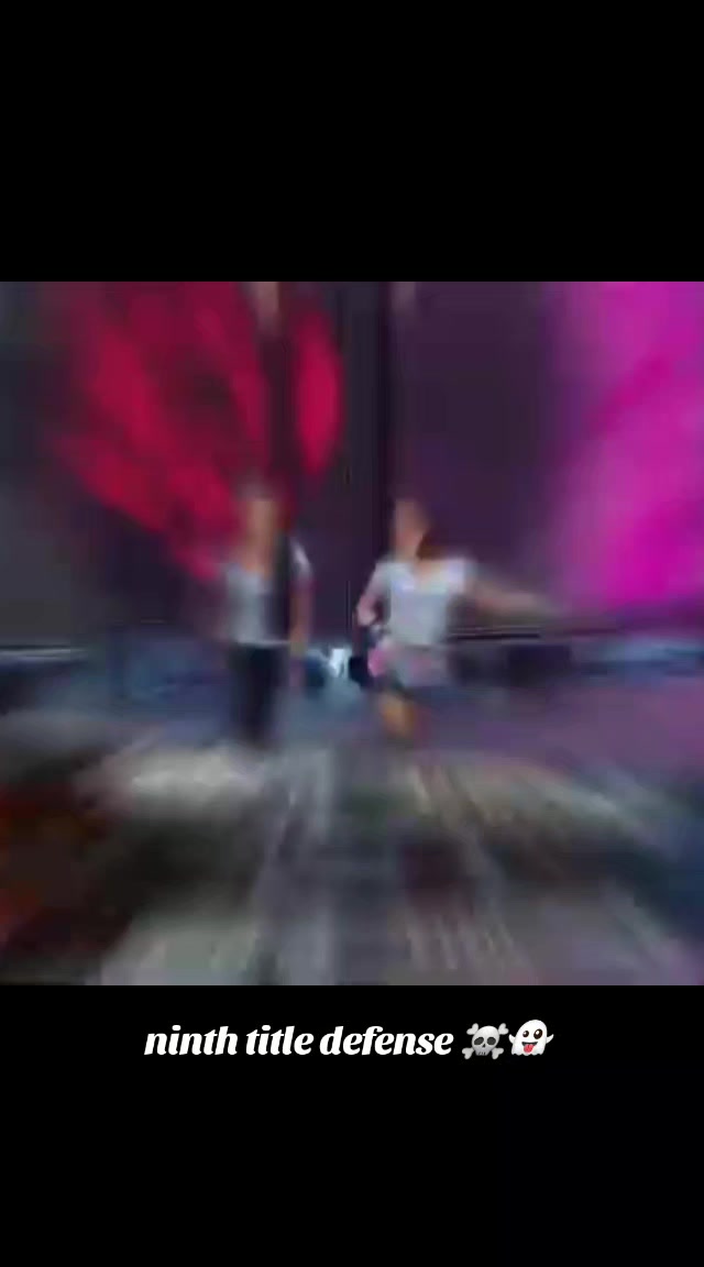 @AJ LEE
