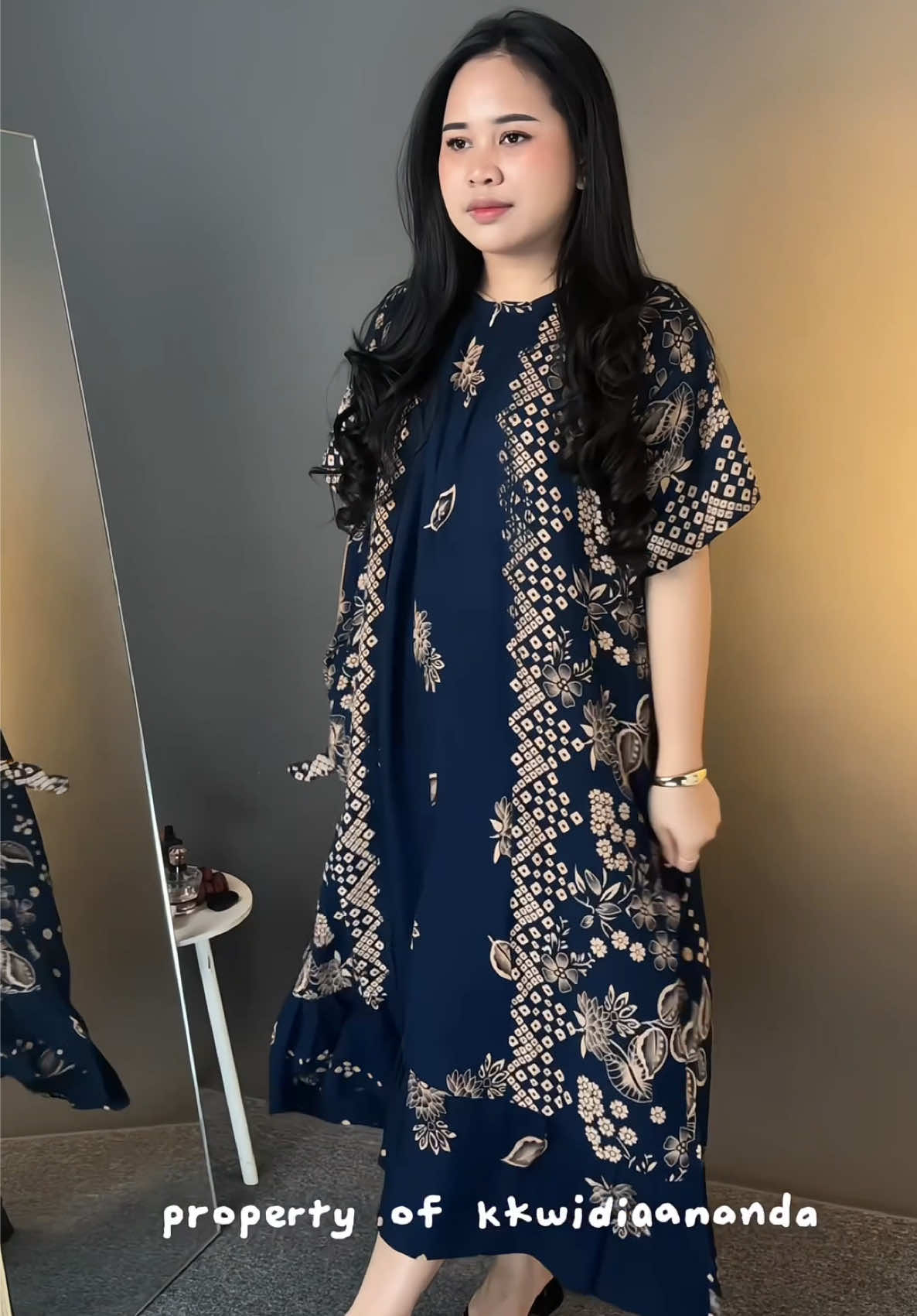 @Kkwidiaananda