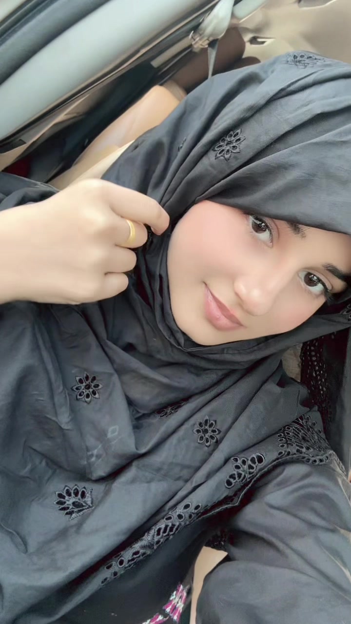 @✨Mariyam Official💕