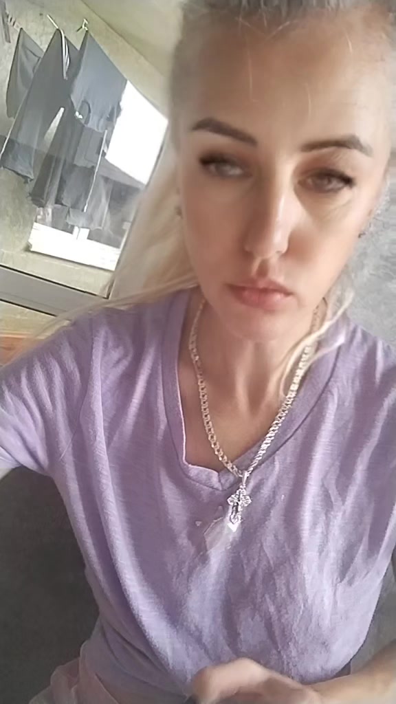 @Марина