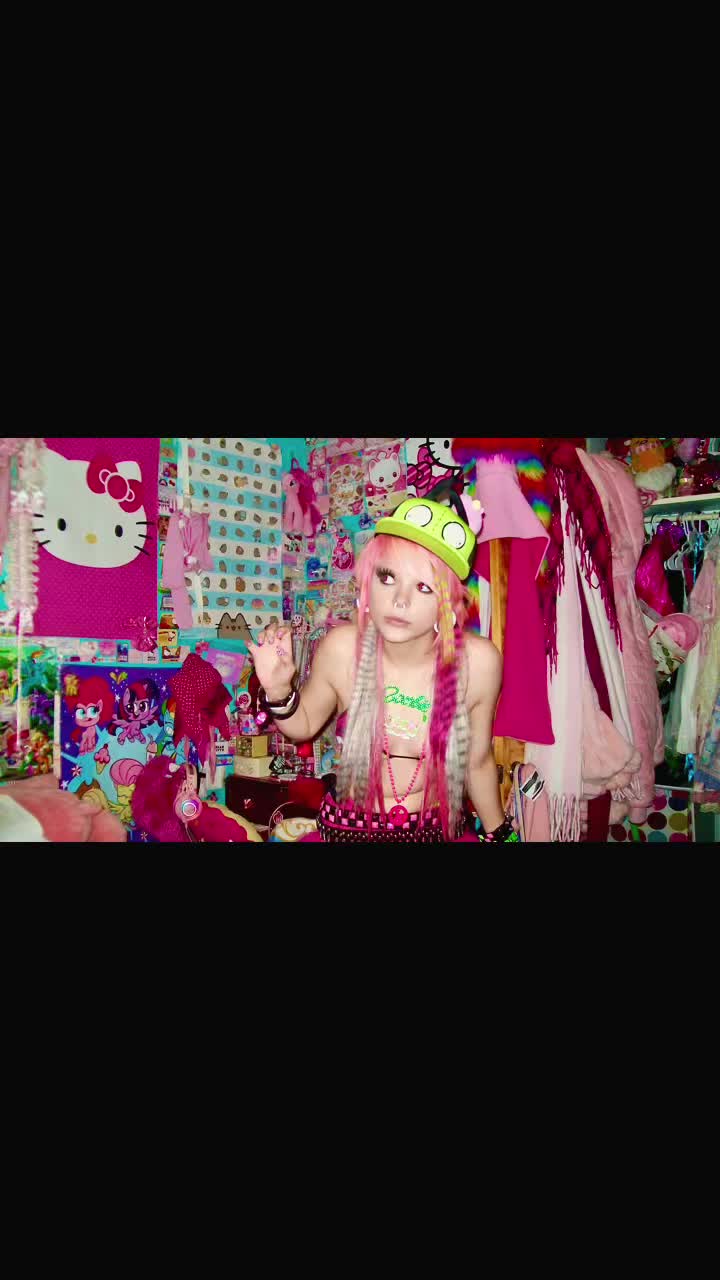 @.。.:*𖤐Abby Abominable击*:.。.
