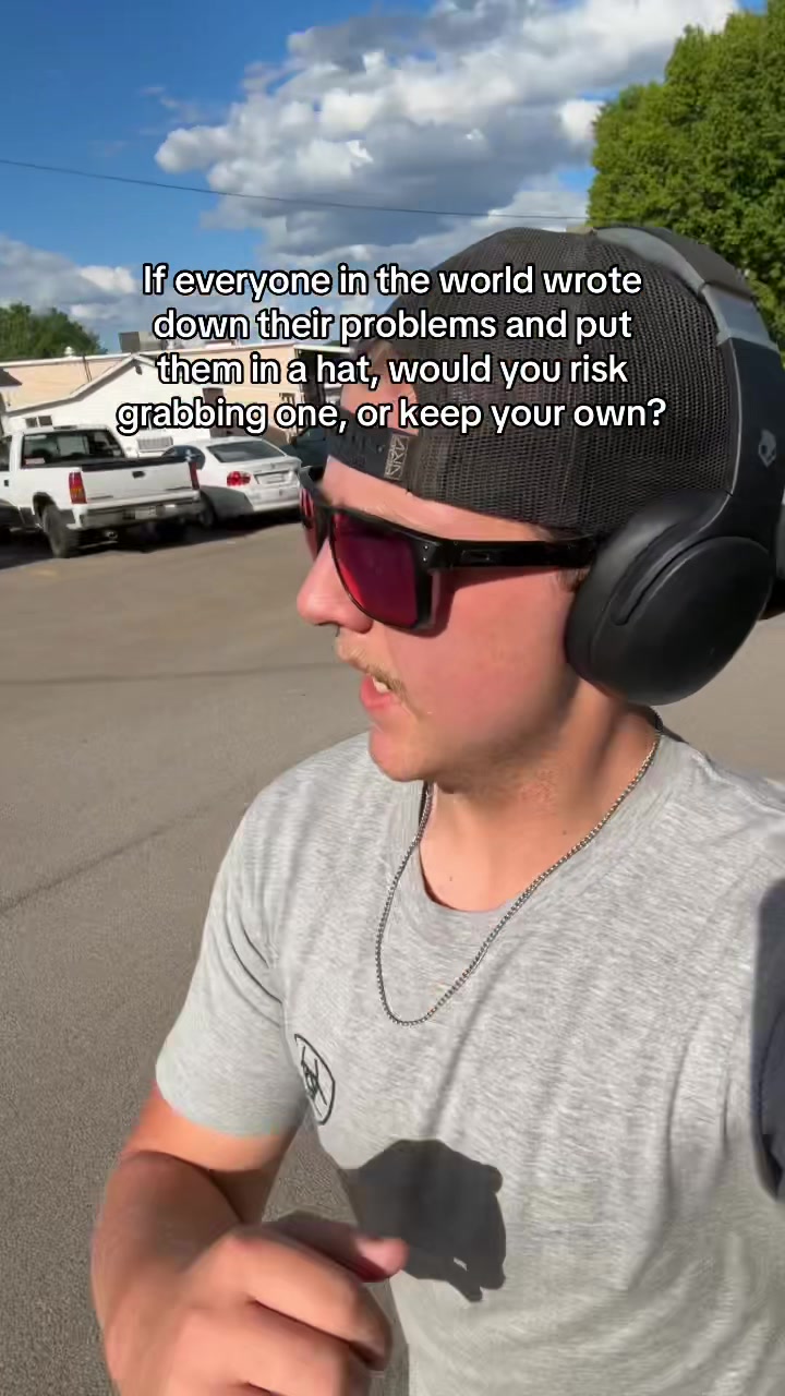 @Colt_101