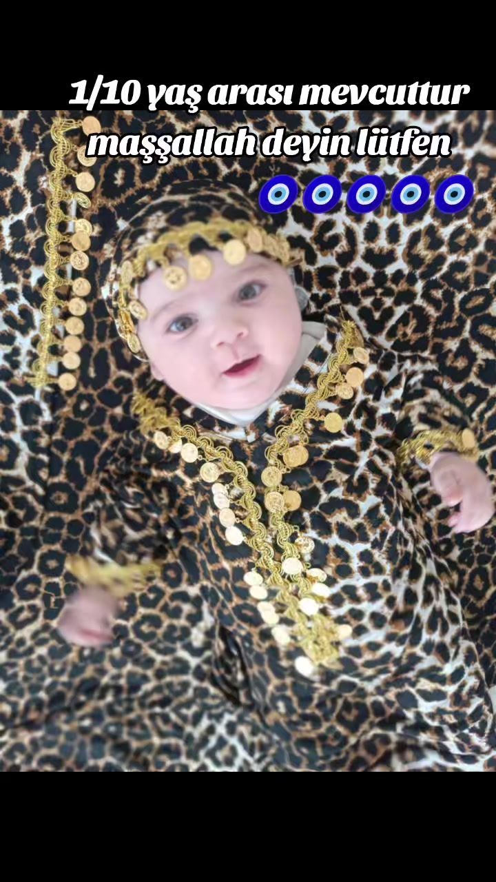 @Rüya butik