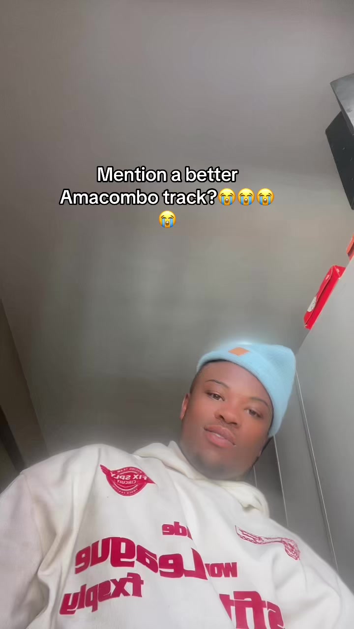 @Dj_Jay Jay