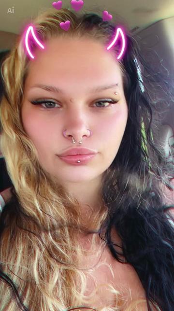 @Liv