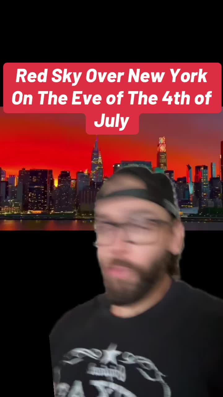@Matt