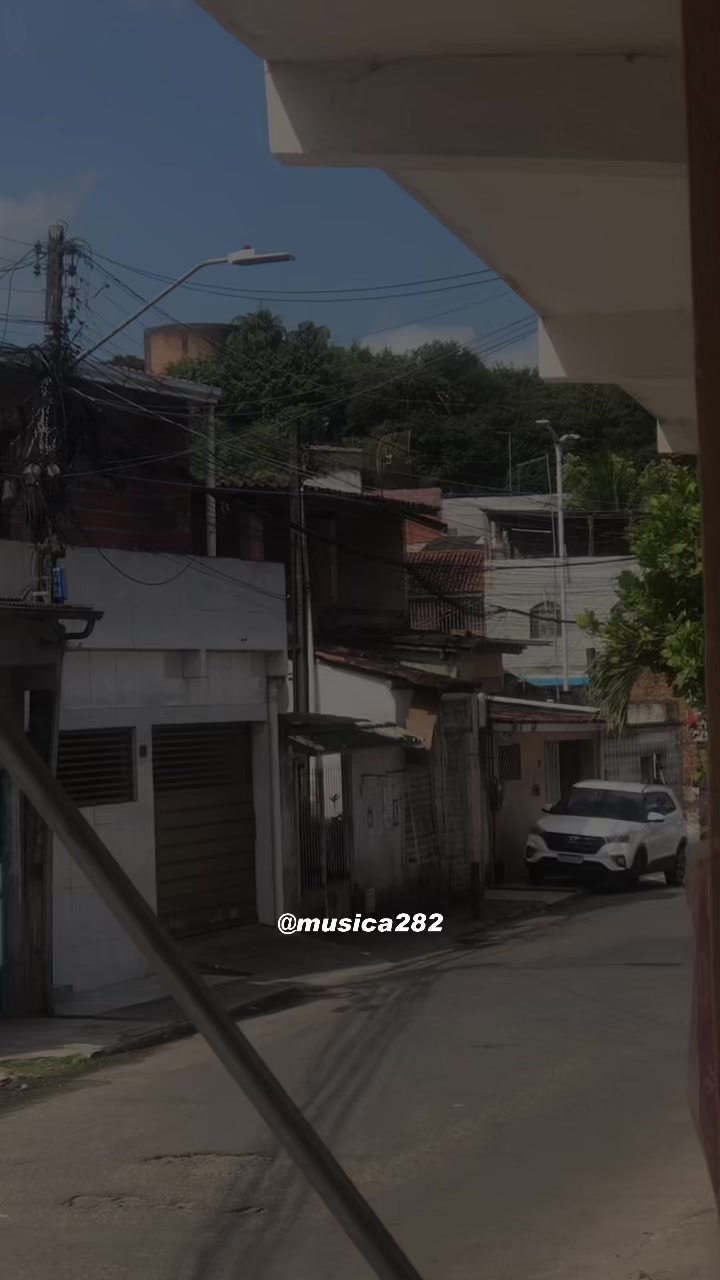 @musica282