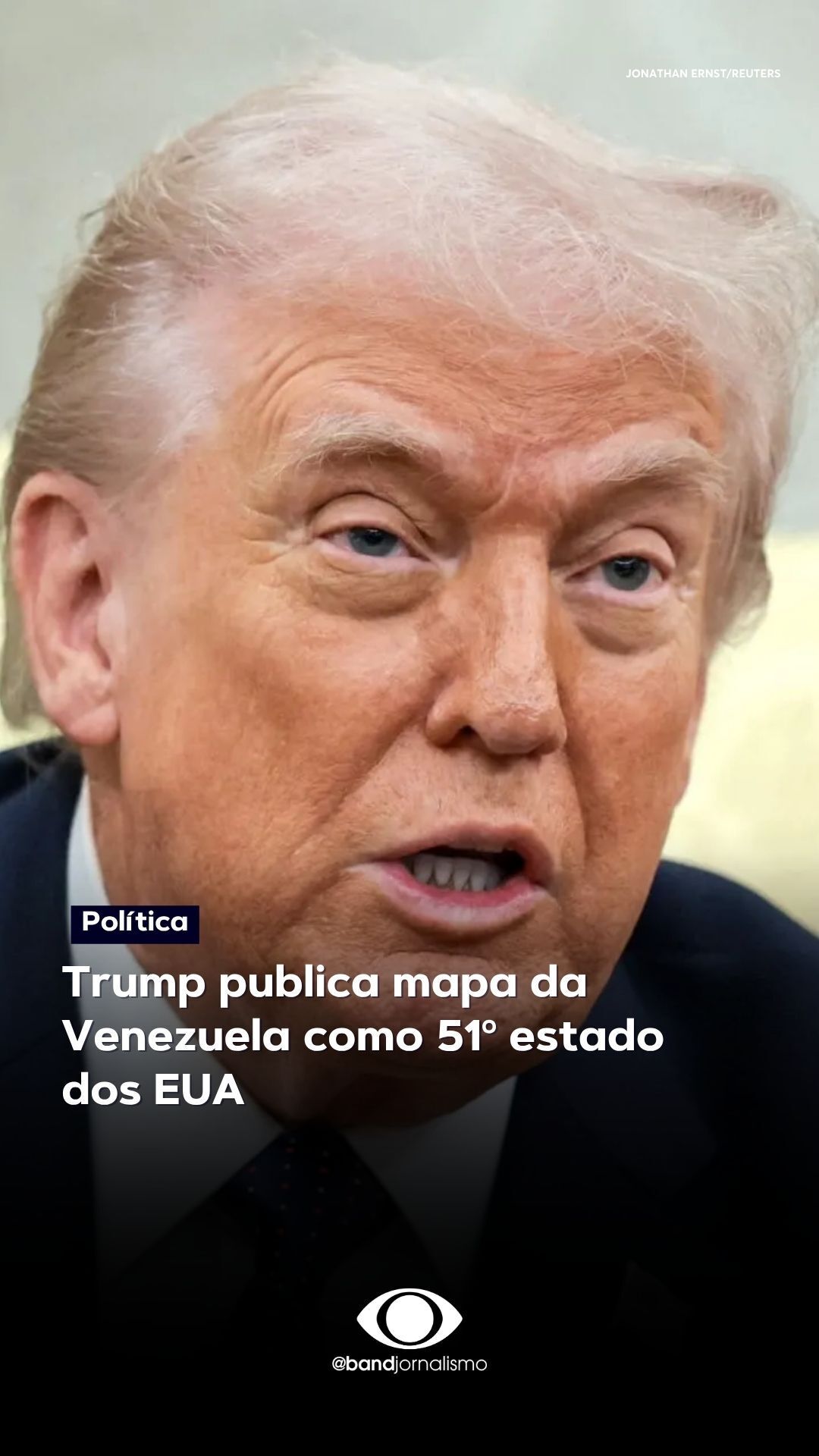 @bandjornalismo