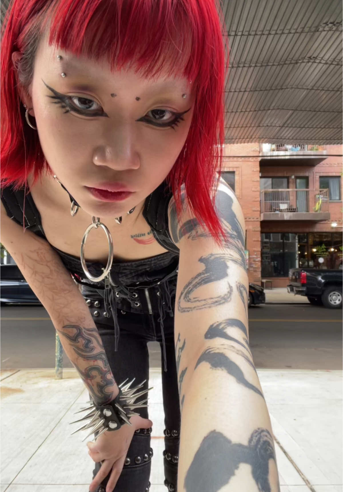 @dreadfollowsme