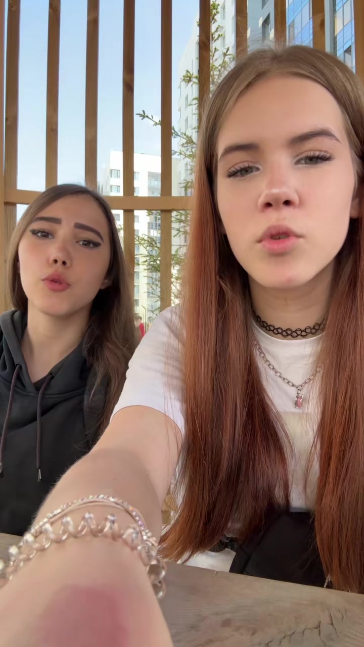 @соняле🦊