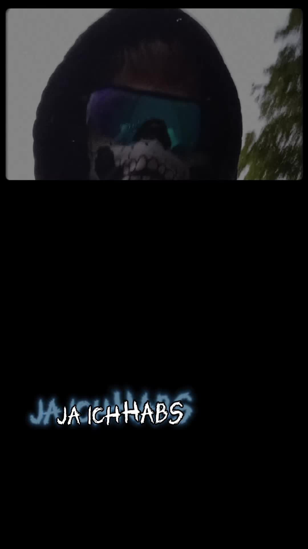 @🚨Felix🚨