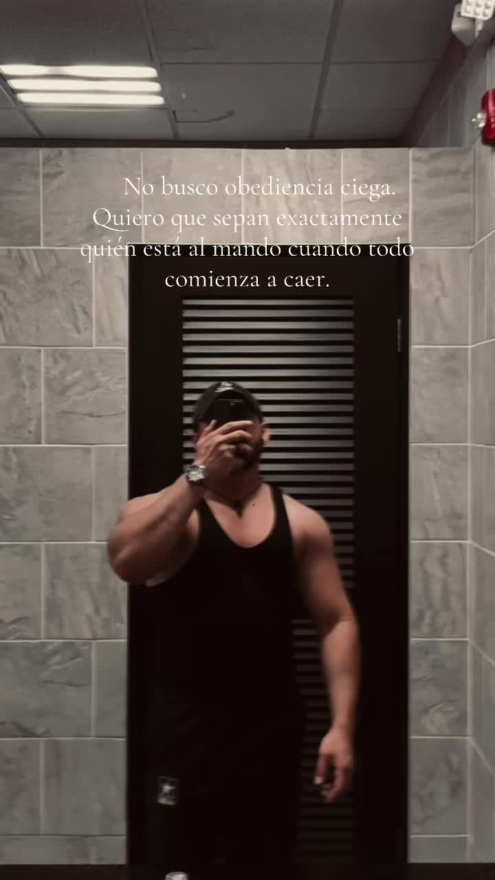 @Michael_UV_