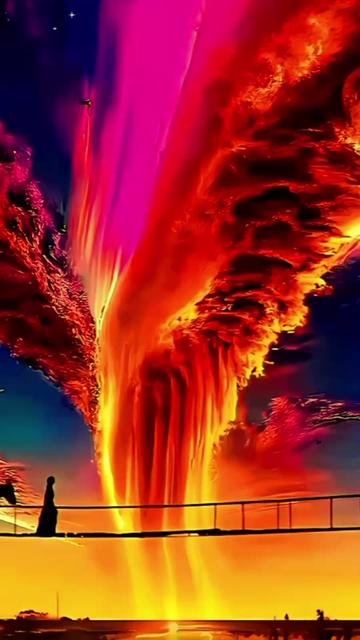 @🇮🇳🪯🪯Sunil Kumar८🪯🪯🪯🪯