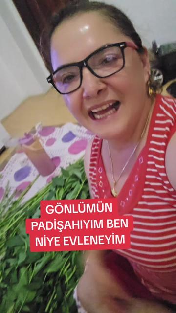 @YOZGATLI SARI GIZ🇹🇷🤘💡