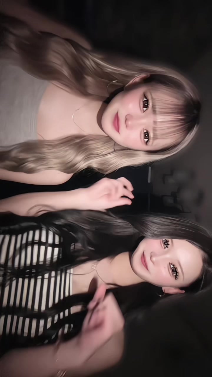 @ใใใ๐ง