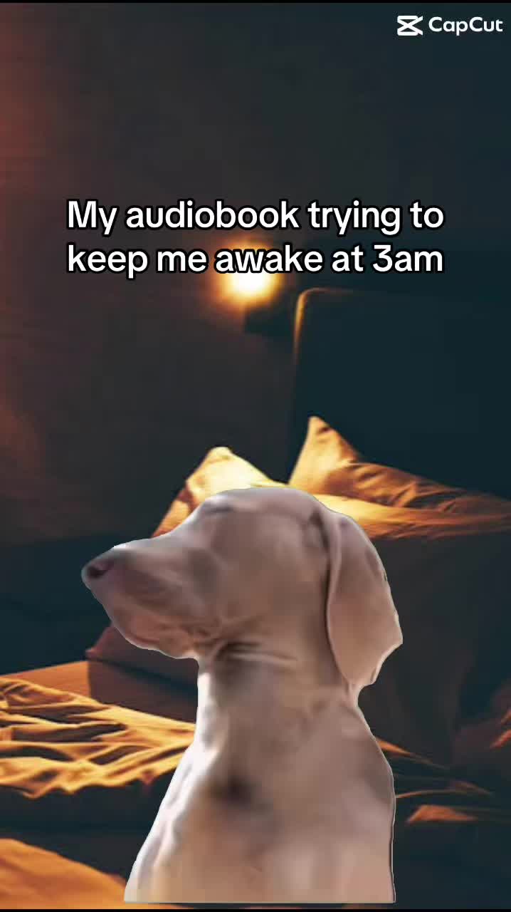 @kaileighhendrybooks