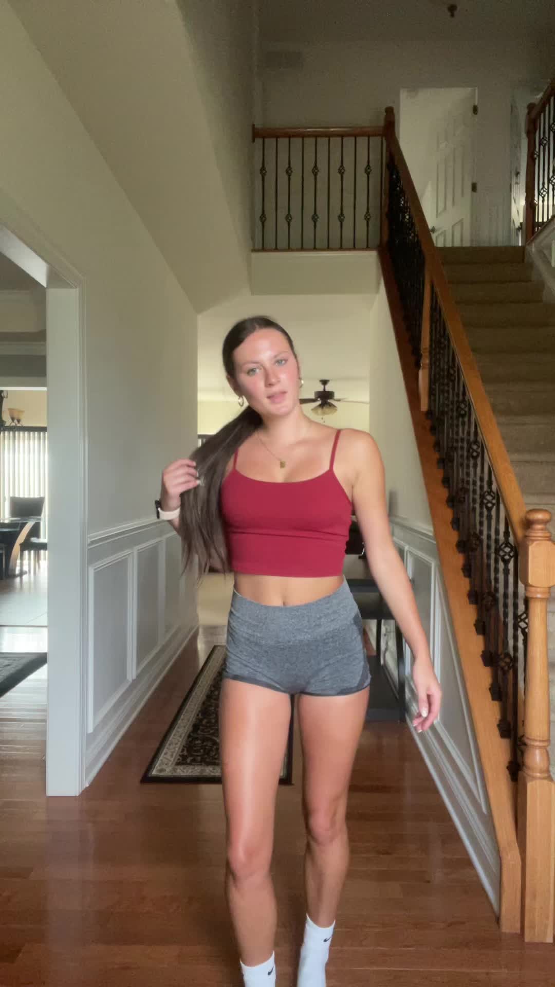 @KirstenP