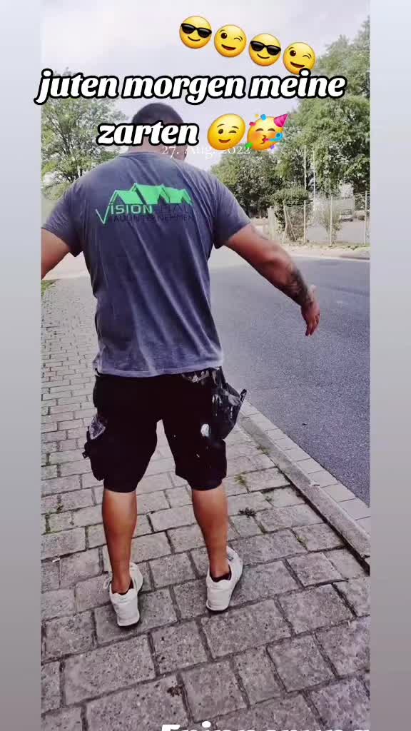 @Daniel