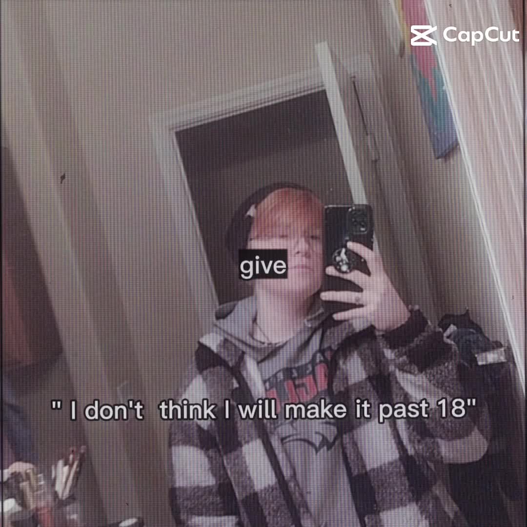 @✨️☽ 𝐍𝐈𝐂𝐎 ☾✨️