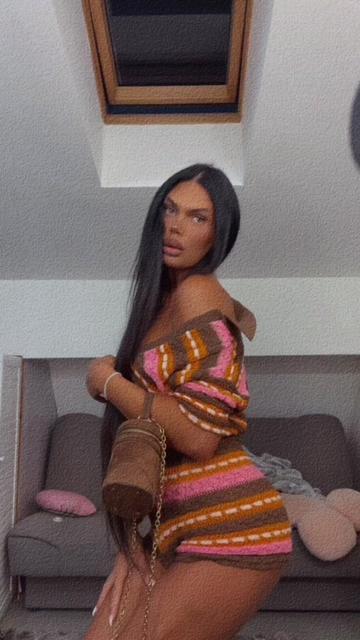 @badb