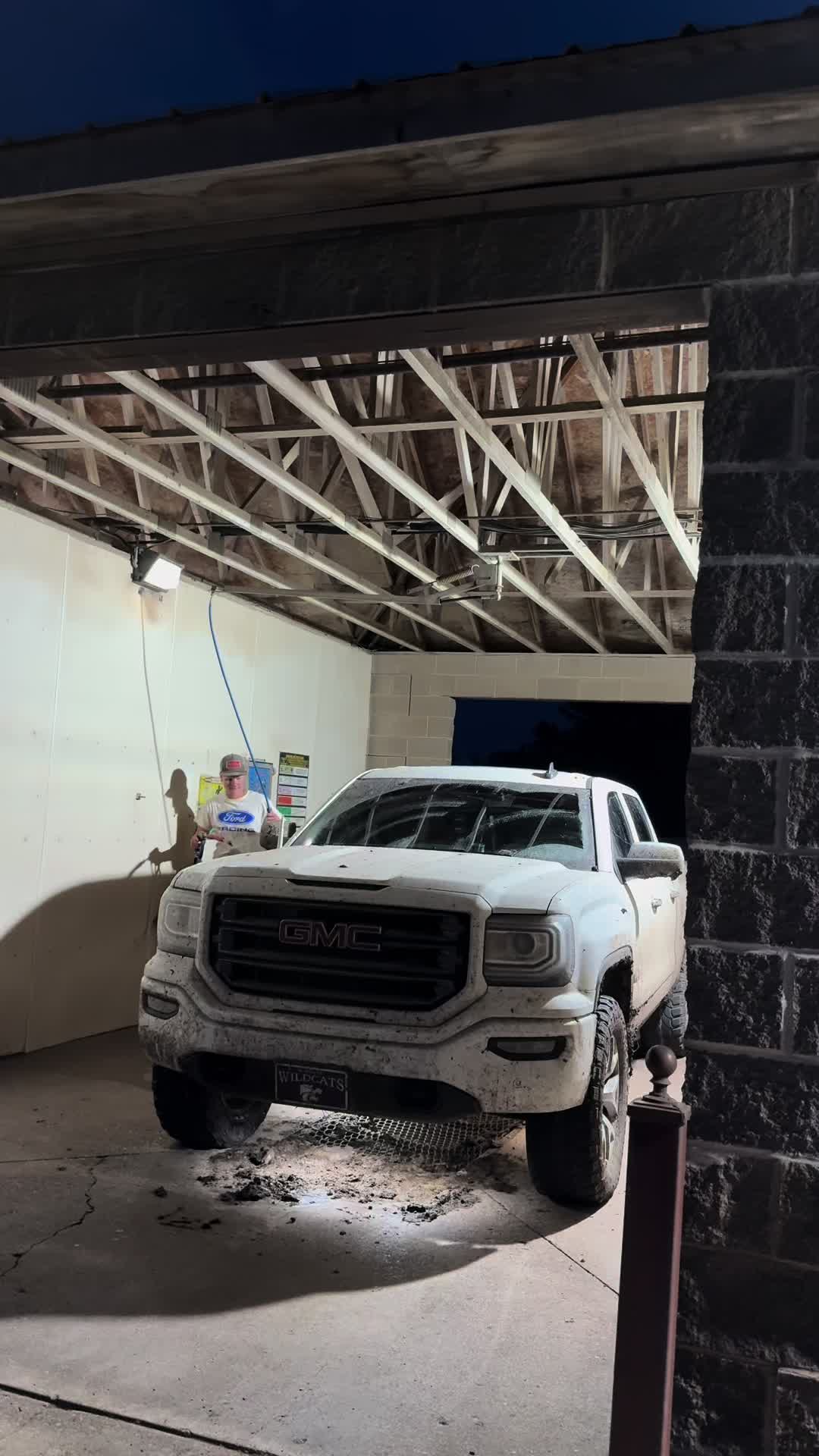 @Tanner.250🦆