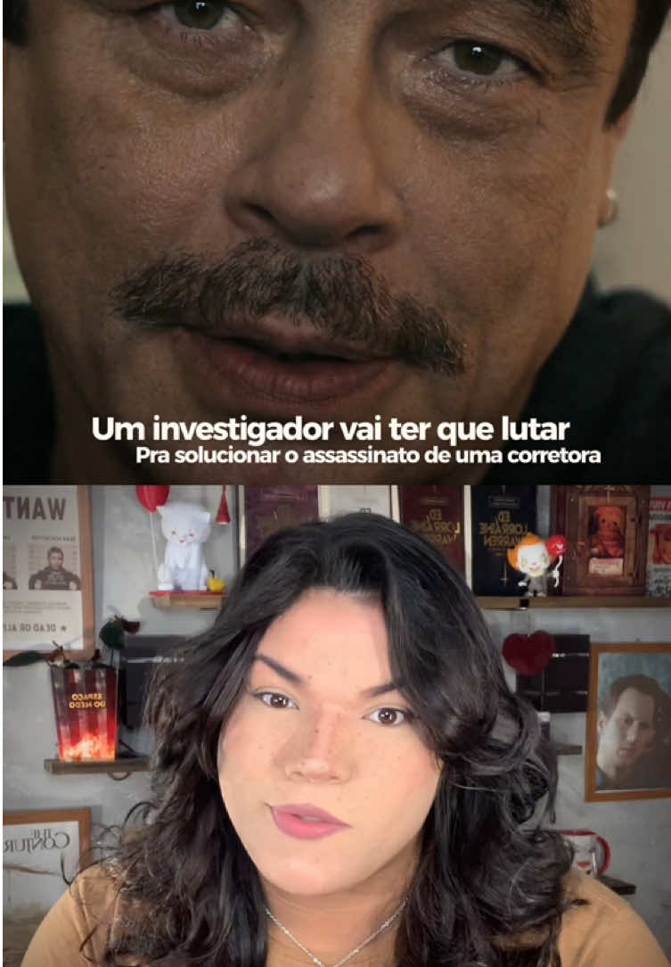 @Dani- Filmes e Séries / terror