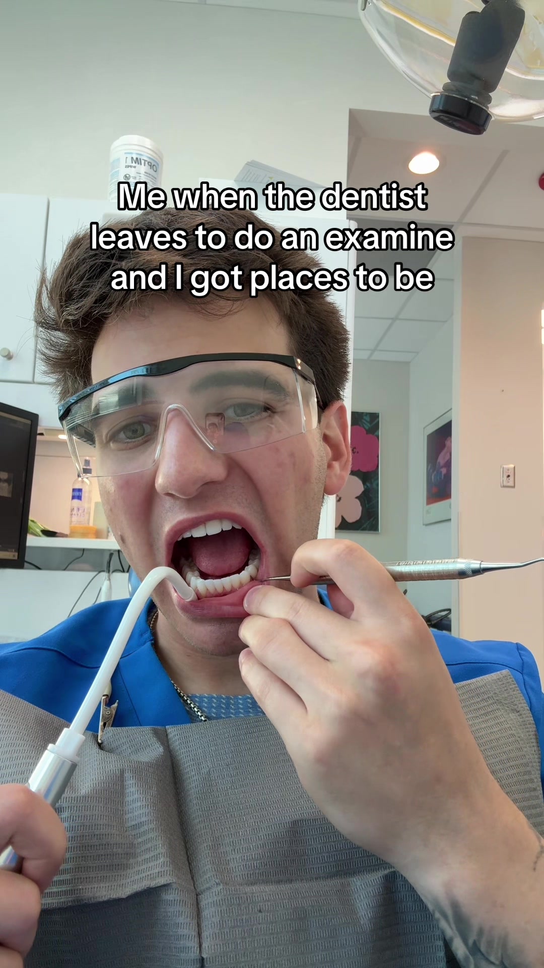 @Max