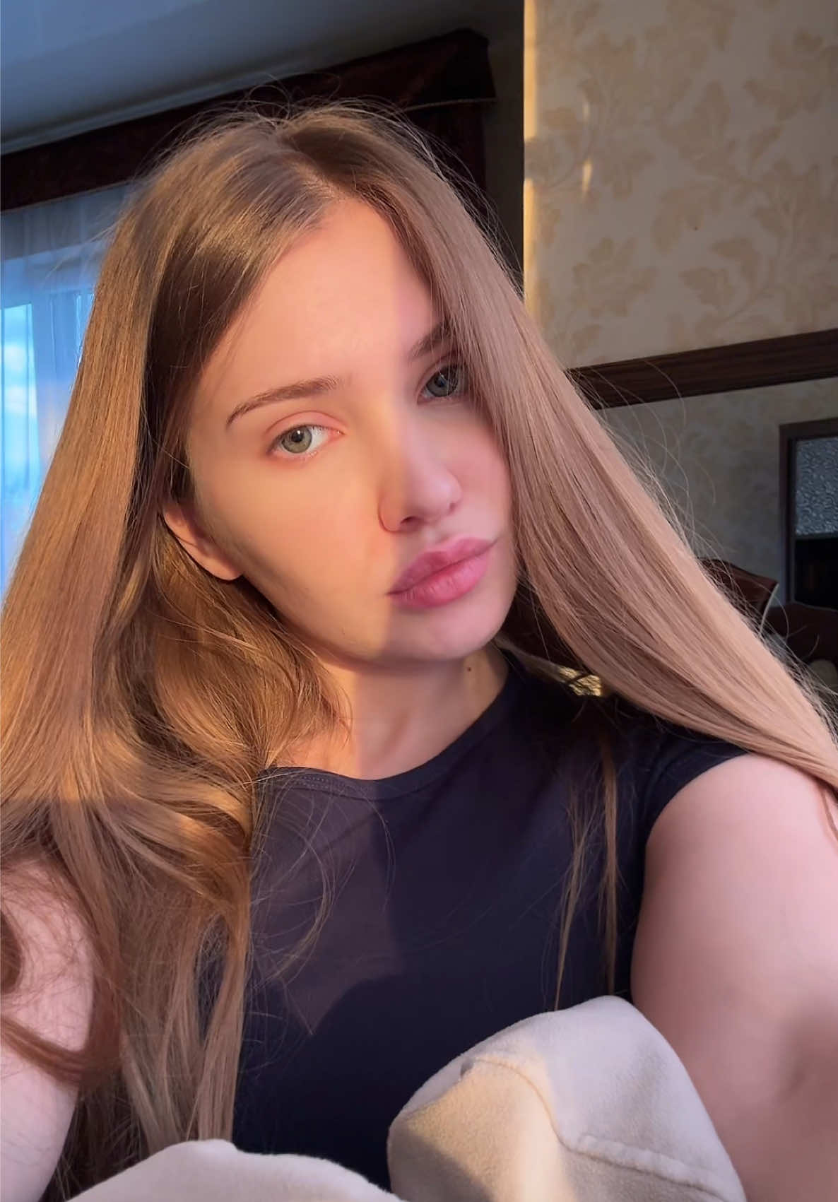 @vvalervi