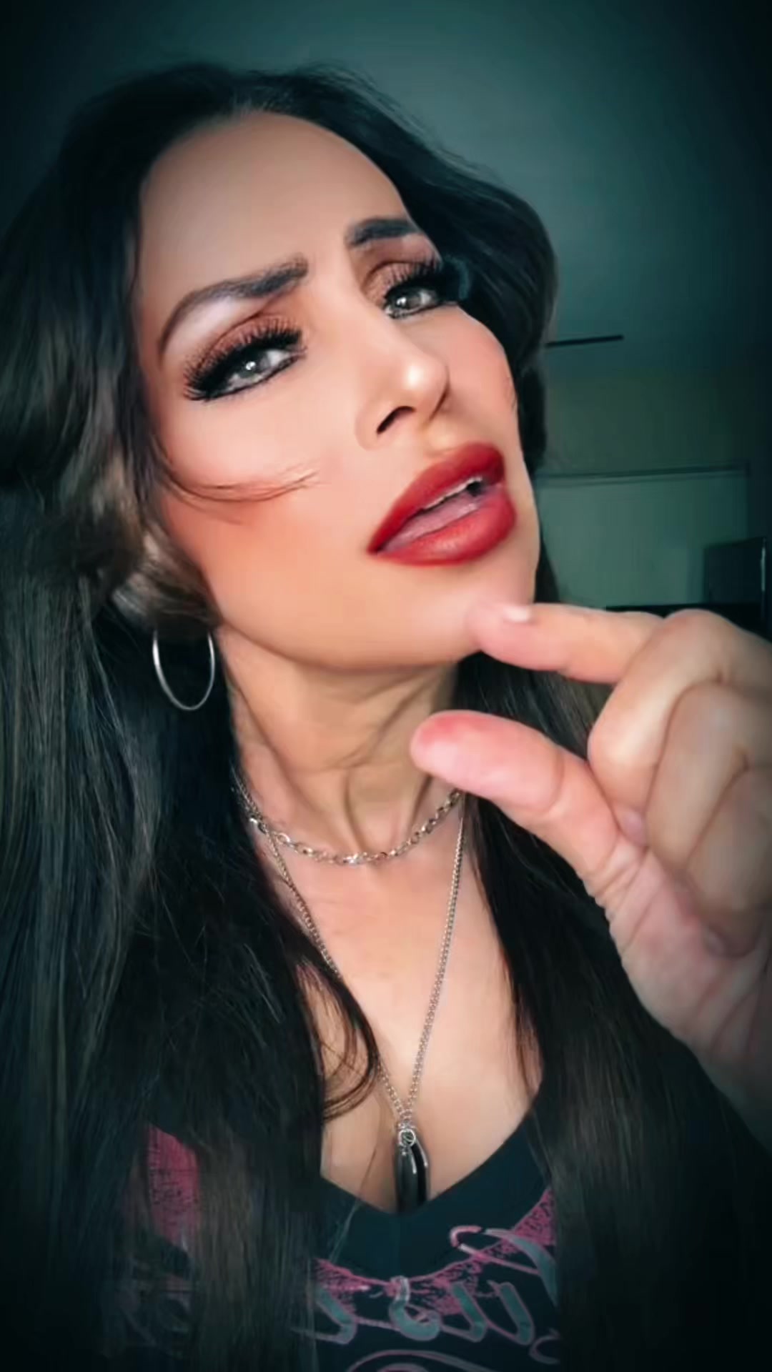 @Power🕊️🔥Angel