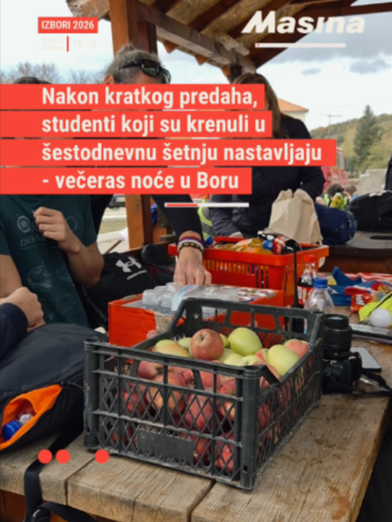 @Mašina