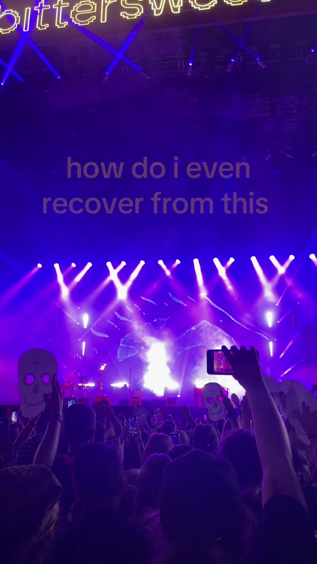 @sarenka