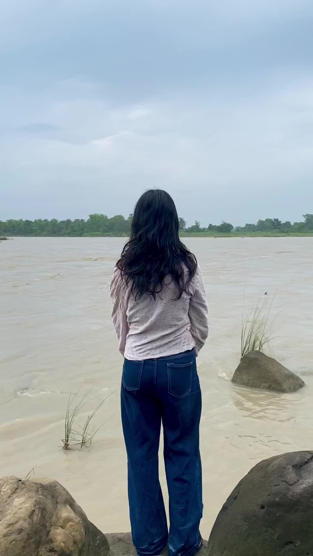 @अनुपमा_࿐ 