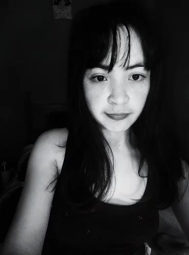 @guadyy🩵