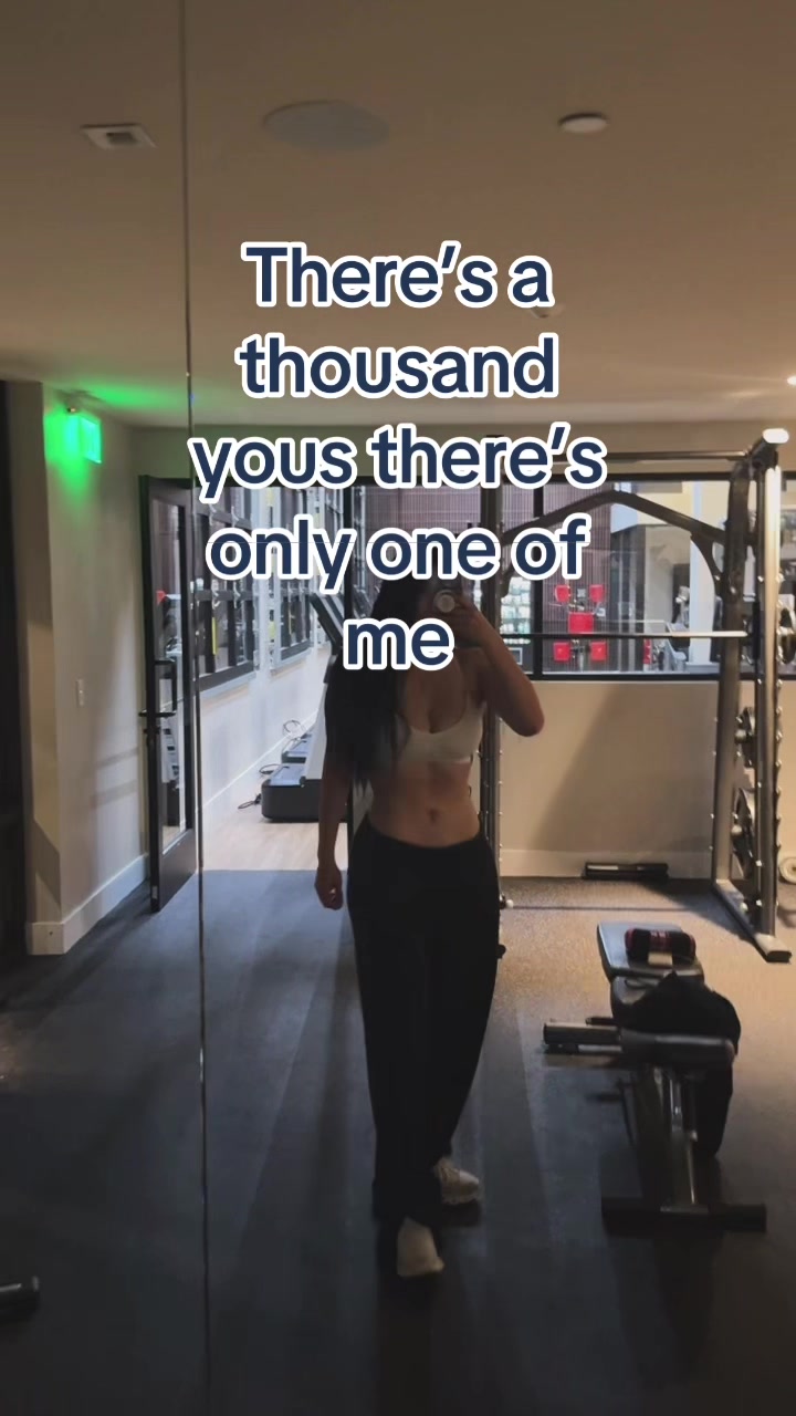 @Solvamik๐ธ๐ชฉ๐