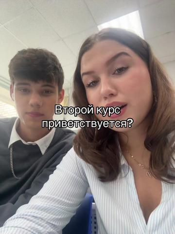 @Дашка