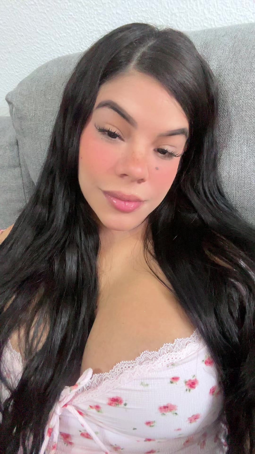 @Manuela