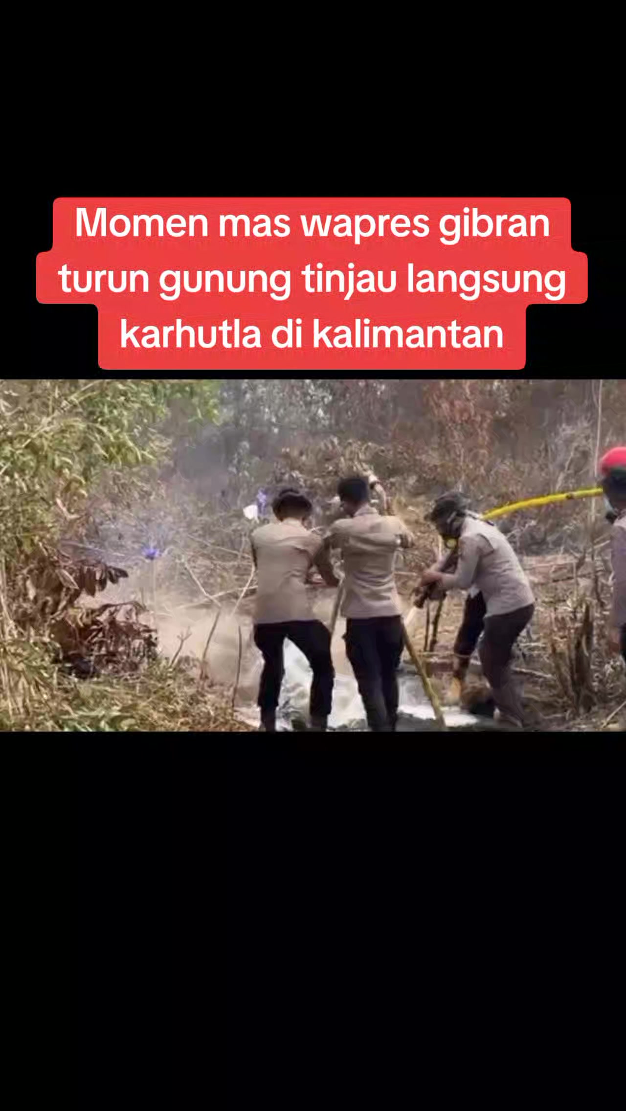 @🇮🇩